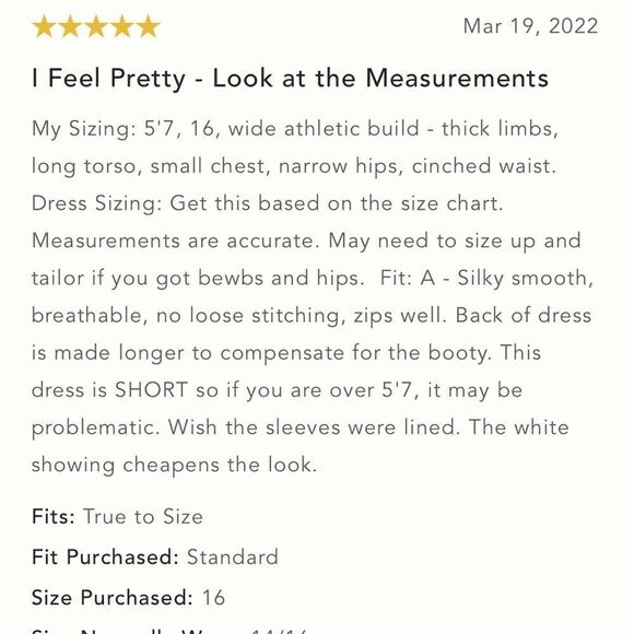 ANTHROPOLOGIE RUFFLED MINI DRESS IN VIOLET NWT SIZE 16 - Picture 7 of 9